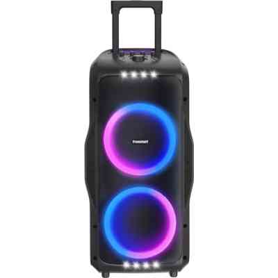 Акустическая система Tronsmart Halo 300 (1144103) Винница