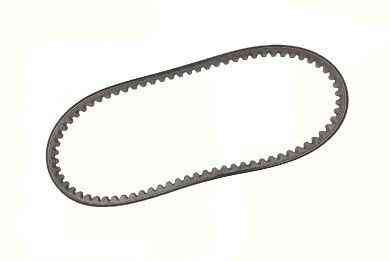 Ремінь варіатора 729*16,4 скутер 4 Т китай 50 (12 колесо) Мукачево