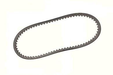 Ремень вариатора 729 * 16,4 скутер 4 Т китай 50 (12 колесо) Мукачево - изображение 1