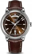 Часы Aviator V32001404 Киев - изображение 1