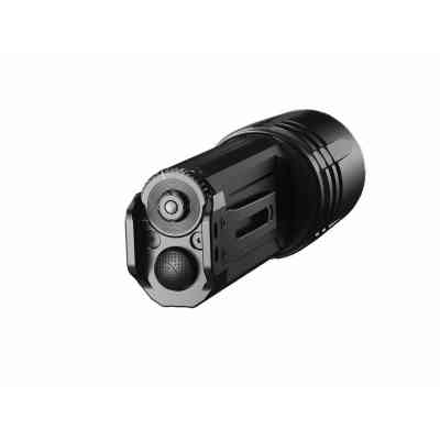 Ліхтар Fenix TK35UE V2.0 (TK35UEV20) Вінниця