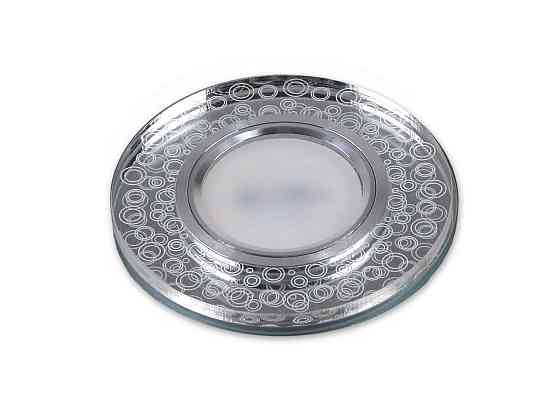 SIRIUS Світильник точковий Sirius Л C Коломыя