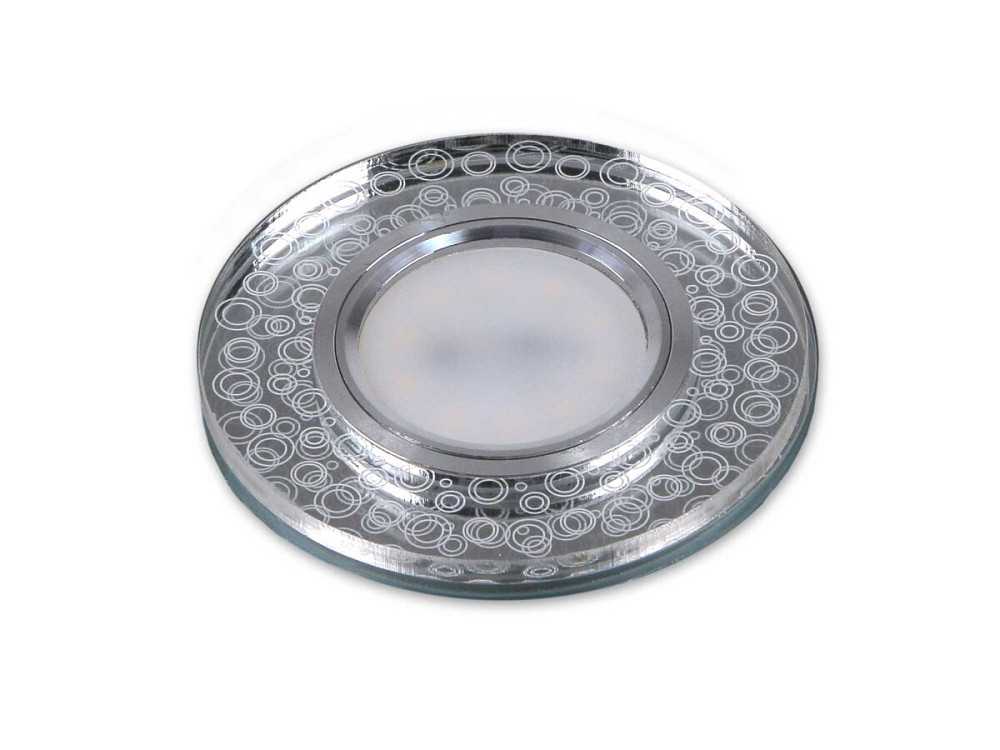 SIRIUS Світильник точковий Sirius Л C Коломыя - изображение 2