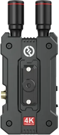 Сервер Hollyland Mars 4K 450Ft Uhd Wireless Відео Transmitter (HLMARS4KSINGLET) Київ