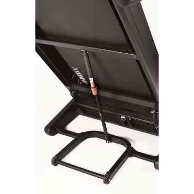 Бігова доріжка Toorx MIRAGE-S60-TFT (931488) Вінниця