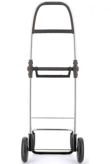 Сумка-тележка Rolser I-Max MF 2L Denim (IMX304-1069) Киев - изображение 9