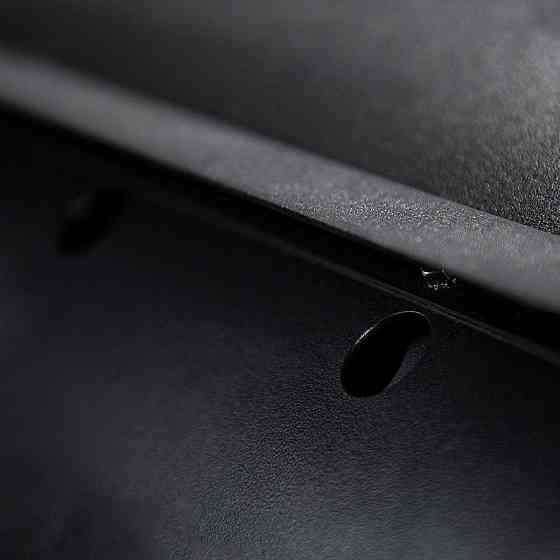 Пелетний Преміум гриль-смокер Louisiana Grills, серія Founders Premier 1200, 10631 Код: 011097 Ровно