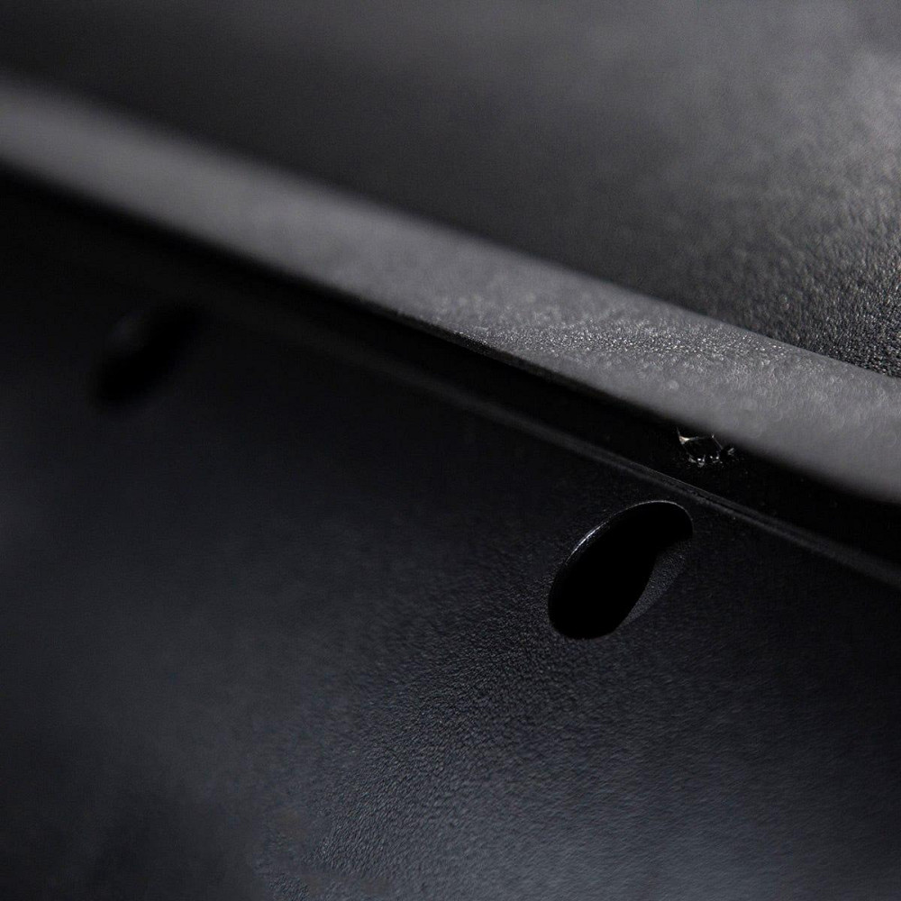 Пелетний Преміум гриль-смокер Louisiana Grills, серія Founders Premier 1200, 10631 Код: 011097 Рівне - фото 5