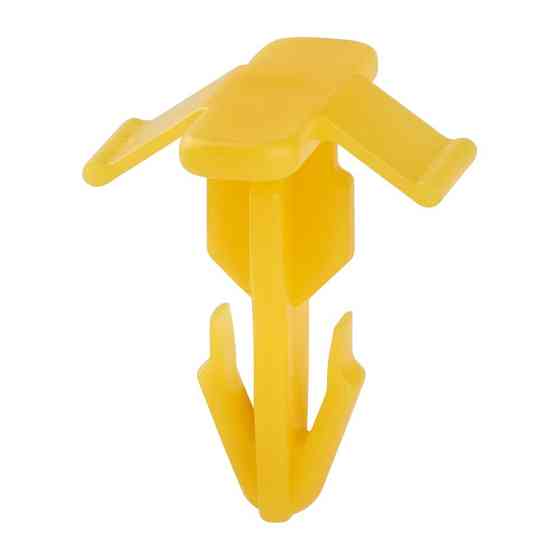 Клипса обшивка дверцы Nissan Infiniti 808977J100 Киев