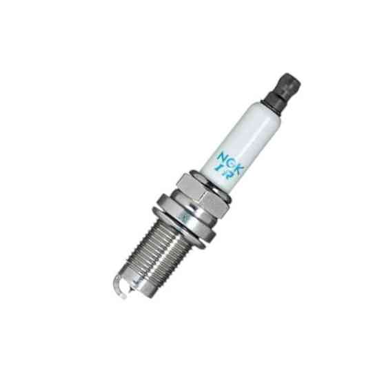 Свеча (SIZFR6B8EG) NGK Мукачево