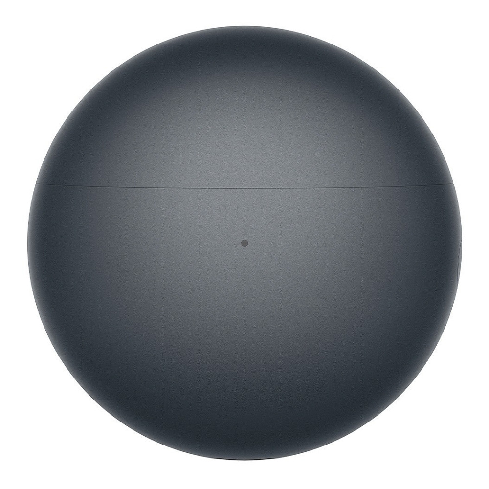 Bluetooth-гарнитура Huawei FreeBuds 7i Black (55038459) ( 28675 ) Харьков - изображение 4