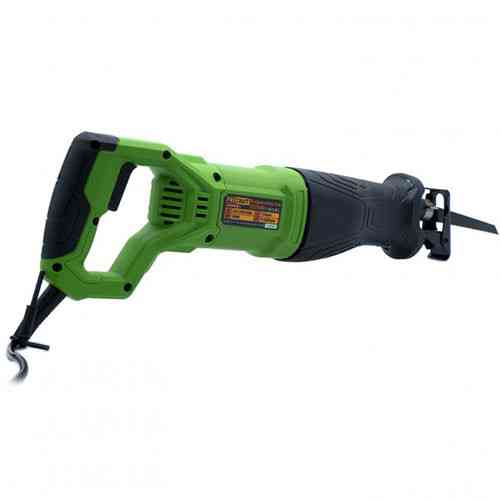 Шабельна пила Procraft PSS-1900 (900 Вт) – Професійна якість з гарантією 36 міс Львів