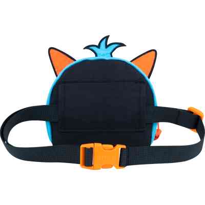 Сумка-бананка Kite дитяча 2588-4 (K22-2588-4) Винница