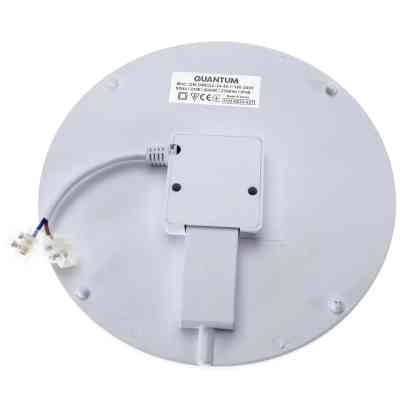 Світильник Quantum QM-OMEGA-24-4К Вінниця