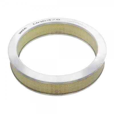 Воздушный фильтр для автомобиля Wixfiltron WA6478 Винница