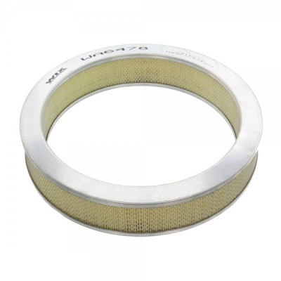 Повітряний фільтр для автомобіля Wixfiltron WA6478 Вінниця - фото 3