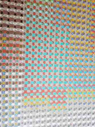 Флизелиновые обои Decoprint WU20621 What