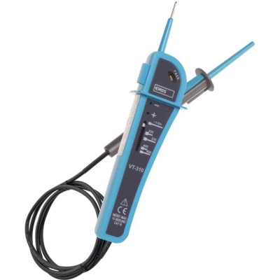 Детектор будівельний EMOS M0014A Вінниця - фото 4