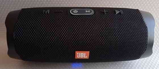 JBL Charge 4 | Нова, потужна, перевірена | Блютуз колонка. Харків