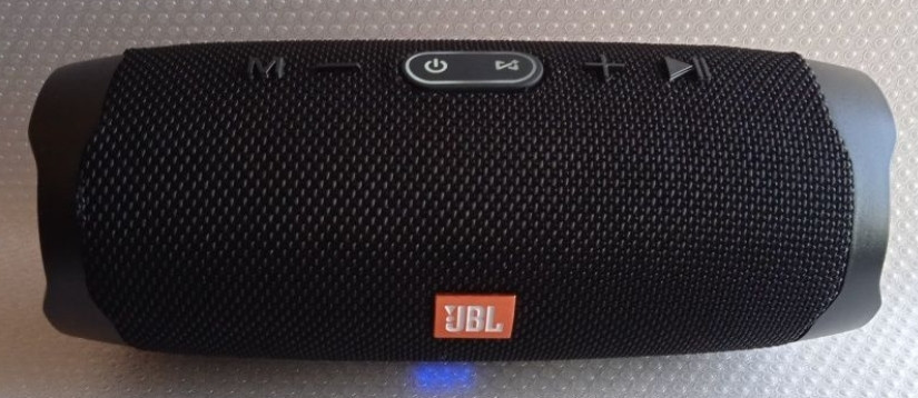 JBL Charge 4 | Нова, потужна, перевірена | Блютуз колонка. Харків - фото 5