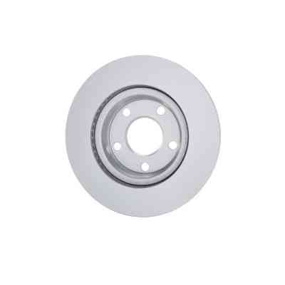 Тормозной диск Bosch 0 986 479 916 Винница