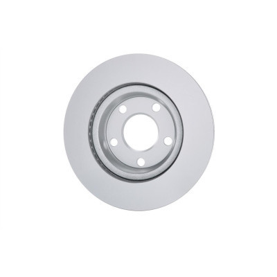 Тормозной диск Bosch 0 986 479 916 Винница - изображение 3