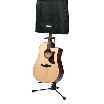 Чехол для гитары Ibanez IDC1 Dust Cover For Guitar (236065) Винница