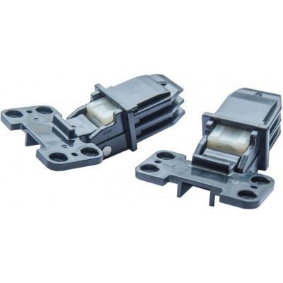 Шарнир ADF MF4410/4450/4570 аналог FC0-1984 AHK (3207142) Винница - изображение 1