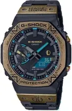Годинник Casio GM-B2100LL -1AER Київ - фото 1