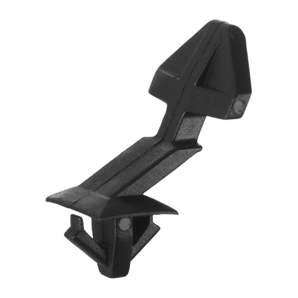 Кліпса 6107106XKZ16A, універс., Hover, Двері 12760 Київ - фото 1