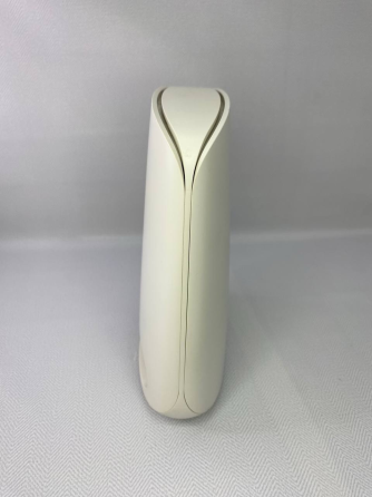 Б/у Wi-Fi 6 Mesh система Netgear Orbi RBS350 AX1800 Гигабитный двухдиапазонный маршрутизатор + сателлит (RBR350+RBS350) Киев