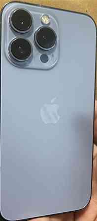 IPhone 13 128Gb Blue Айфон Киев