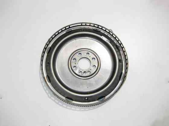 Mercedes-Benz  A6540300112 Маховик - зубчастий вінець для двигуна OM654 R4 2.0 Diesel Одеса