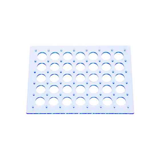 Электронный конструктор 