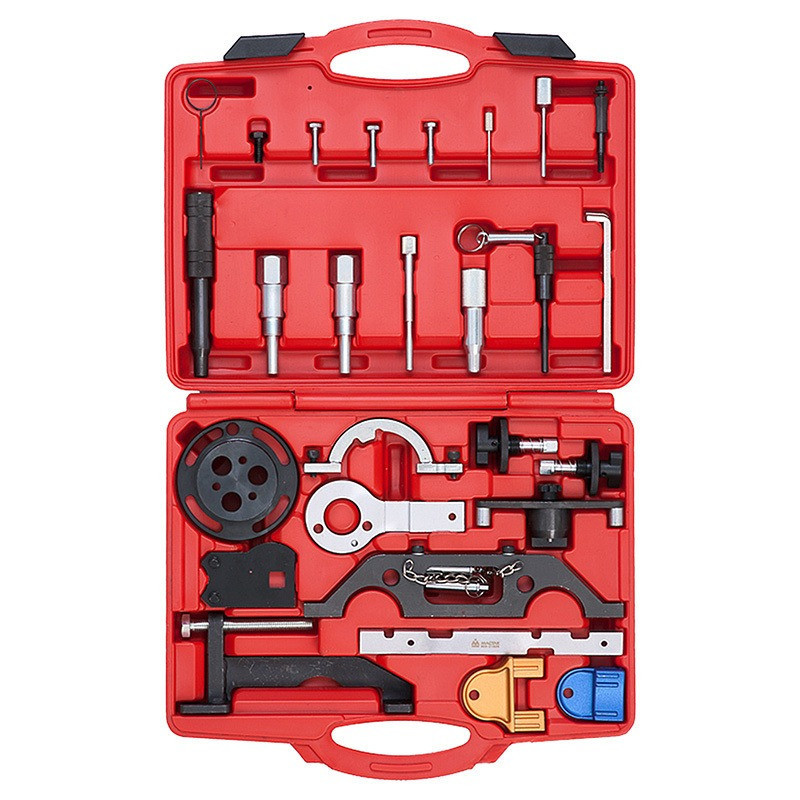 Комплект вкладишів для компресора АВ991/901/981 Одеса - фото 9