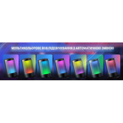 Микрофон Fifine A6VW Винница - изображение 7