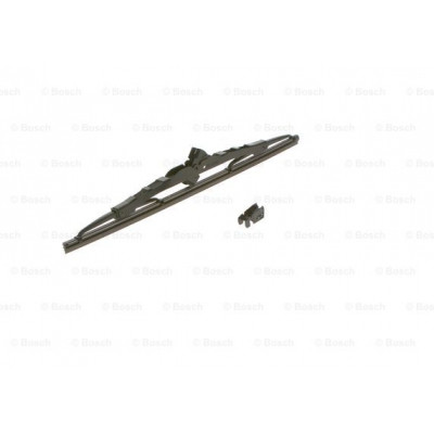 Щетка стеклоочистителя Bosch 3397004578 (3 397 004 578) Винница - изображение 1