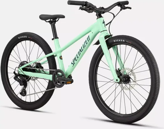 Велосипед Specialized Riprock Gloss Oasis Emerald Metallic 24 2026 Киев