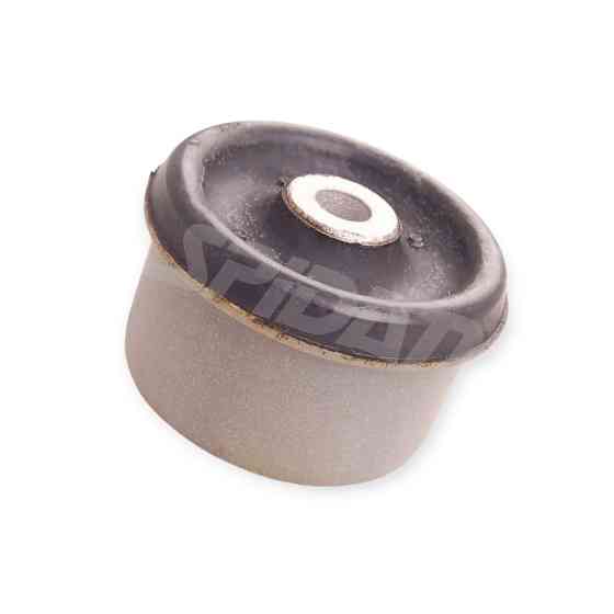 Сайлентблок заднього Фольцваген Golf IV (98-06) (12x60x71.5) важеля Мукачево