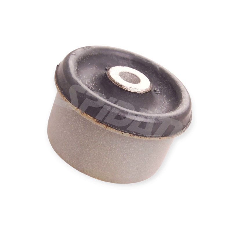 Сайлентблок заднього Фольцваген Golf IV (98-06) (12x60x71.5) важеля Мукачево - фото 1