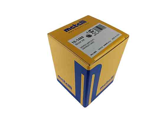 Пыльник Ланос, Авео внутренний комплект шруса Мукачево