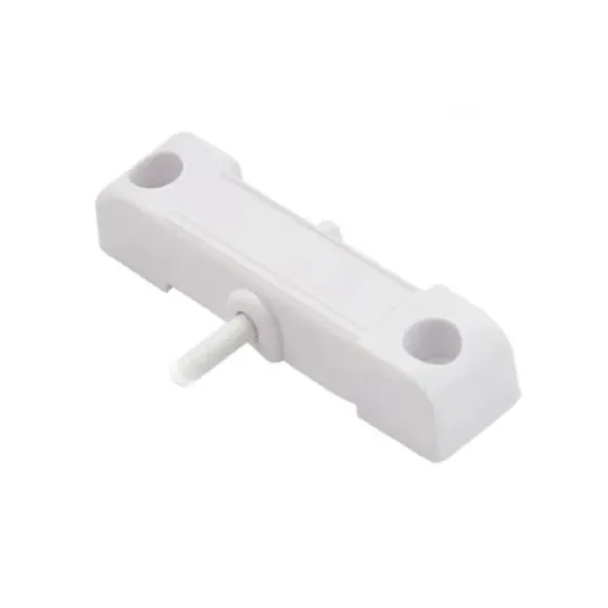 Датчик затоплення Trinix WK-02 дротове підключення (27-00035) Київ