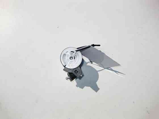 Mercedes-Benz  A2047500061 Личинка замку багажника C-Class W204 W205 E-Class W212 W213 S-Class C217 W222 Одеса