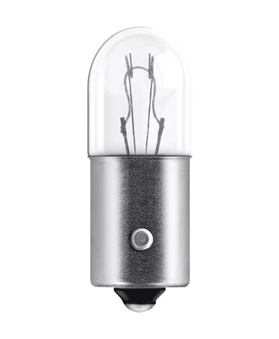 Указанием лампа накаливания OSRAM 3930 T4W 24V Харьков - изображение 1