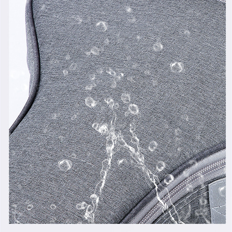 Чехол для акустической гитары Одеса - фото 4