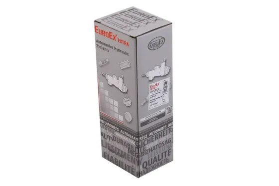 Циліндр зчеплення робітний 2123 EuroEx Вінниця