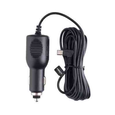 Видеорегистратор Globex GE-107 Винница