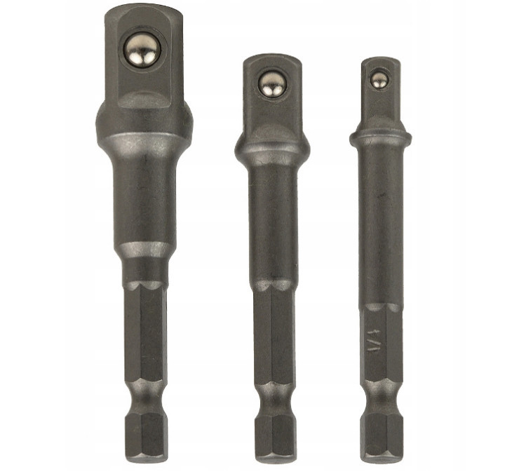 Гайковерт електричний ударний 2100 Вт POWERMAT (Польща) Київ - фото 8