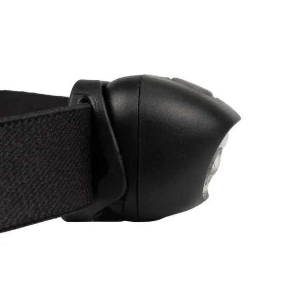 Фонарь Tramp налобный аккумуляторный UTRA-187 Киев