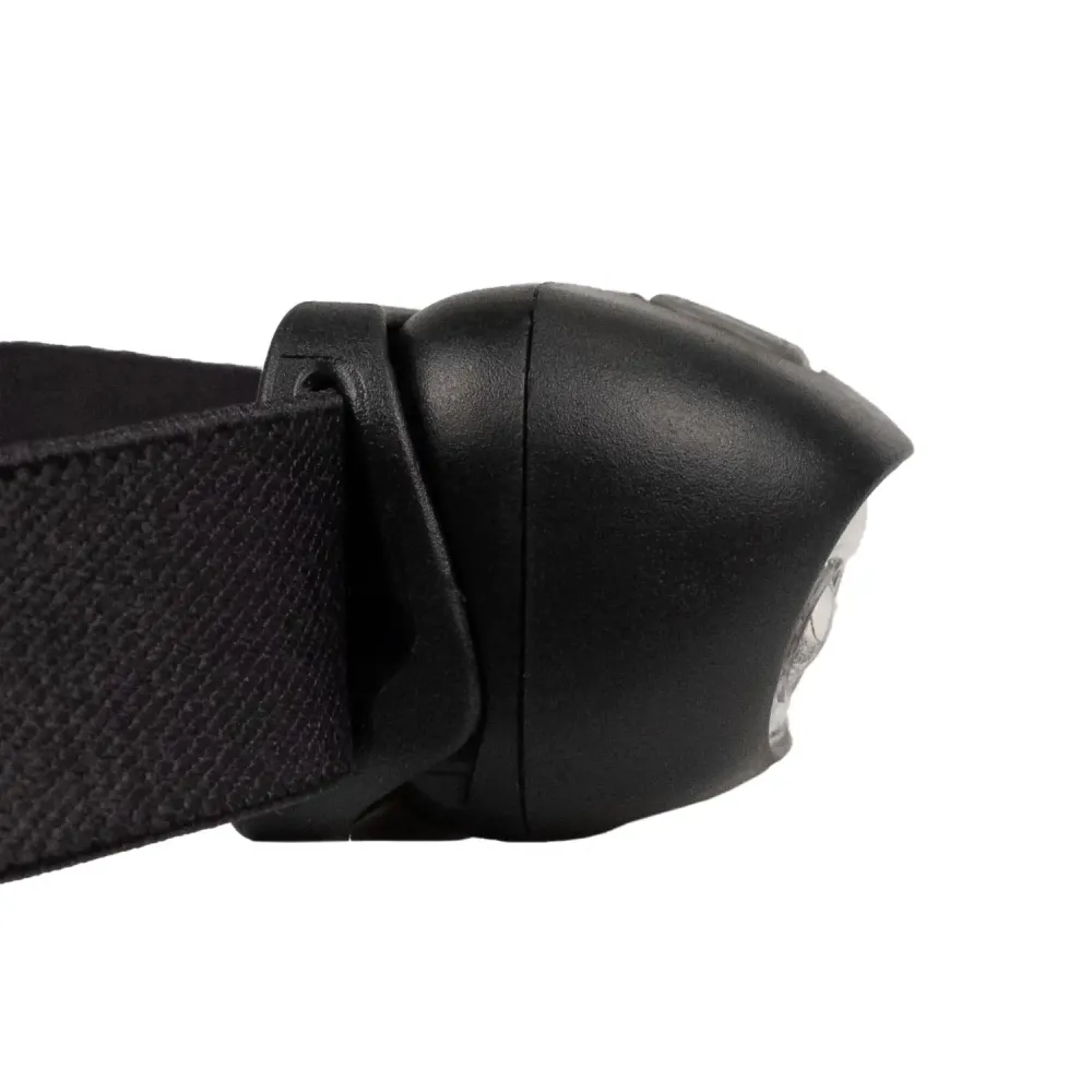 Фонарь Tramp налобный аккумуляторный UTRA-187 Киев - изображение 3